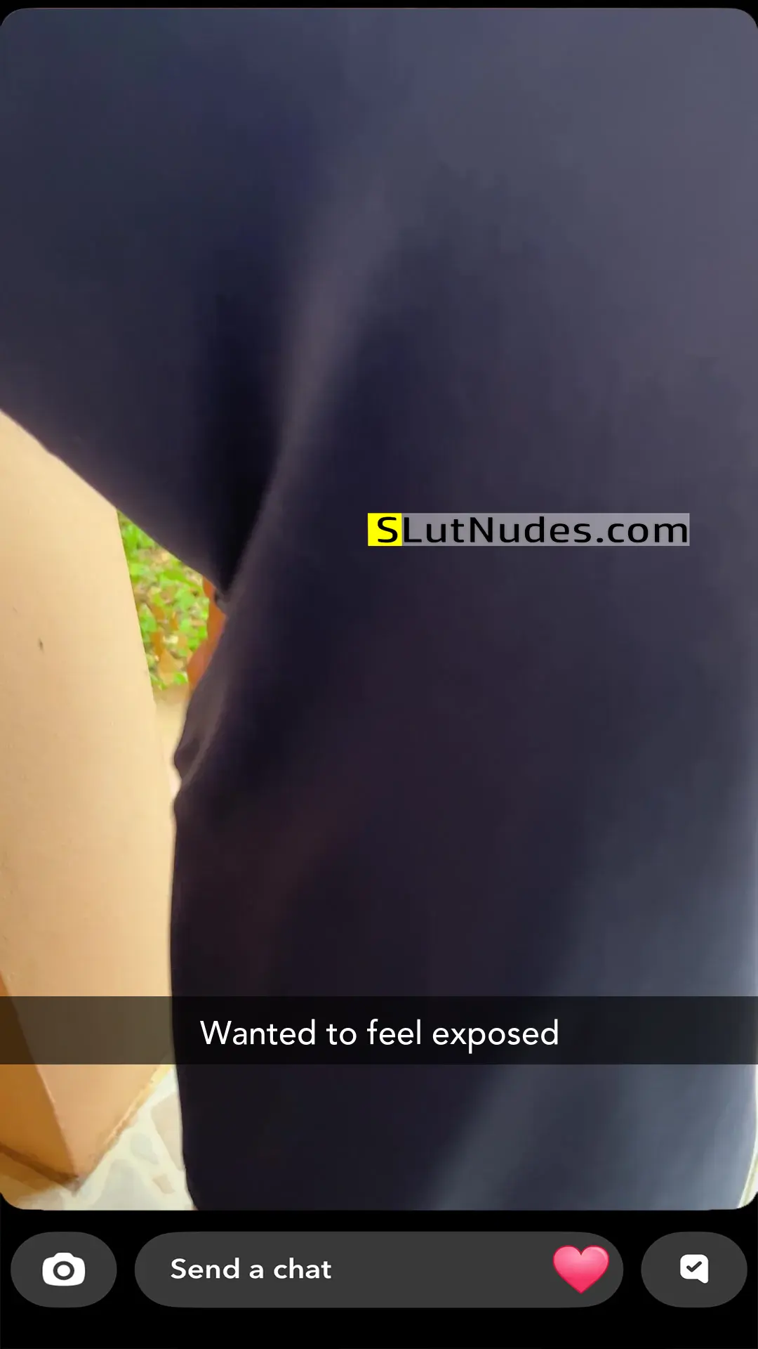Snapchat nude leaked photo leak featuring free nudes for snapchat uploaded on May 9, 2025